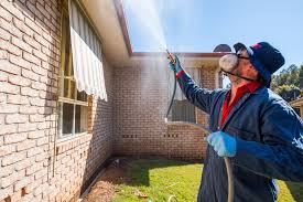 Pest control port macquarie and hastings. Pest Control Complete Pest Control