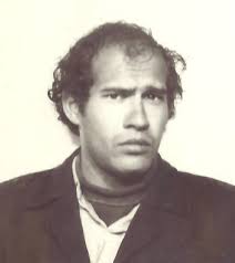 English Department Newsletter