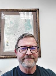 Q&A: Meet the candidates running for Universal City City Council