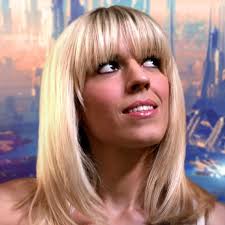 Lipstick Self-Talk: A Radical Little Self-Love Book