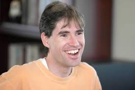 Donovan, Charles Lamonte