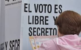 Jun 07, 2021 · fotos al 100 en fotos: Asi Se Llevan A Cabo Las Elecciones 2021 En La Ciudad De Mexico El Sol De Mexico Noticias Deportes Gossip Columnas