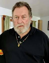 William D. Barton (Bill) Obituary