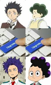 Our porno collection is huge and it's constantly growing. Izuku Midoriya My Hero Academia English Voice Actor Novocom Top