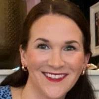 Kiara Mcfadden's Instagram, Twitter & Facebook