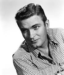 Tol Avery: Movies, TV, and Bio