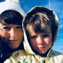 Ellen Jarrett (ellenvjarrett)