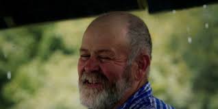 Charles R. Overton, 63, of Tylerville