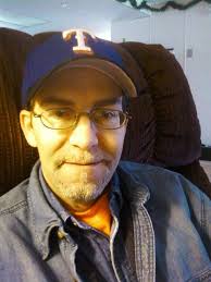 Passing of Long-time Docent Doug Bergtholdt at New Almaden Quicksilver  County Park