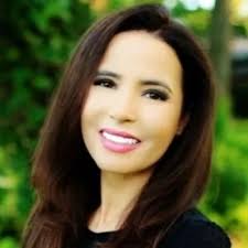 420 Best Therapists in Haskell, NJ (Available Now)