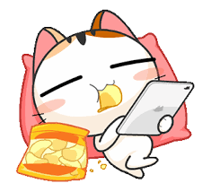Check spelling or type a new query. Gif Ojo Melok Melok Gif Ojo Melok Melok 50 Status Whatsapp Bahasa Jawa Lucu