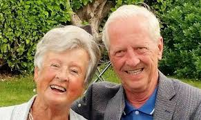 The Greystones Guide