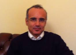 Curriculum Vitae Europass