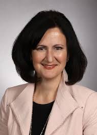 Artwork Previously Featured