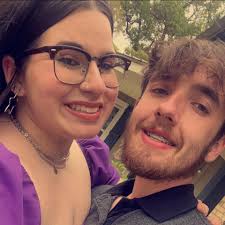 Could low coolant cause engine light issue in Hyundai Sonata?