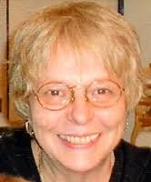 Obituary information for Marie A. Lunde