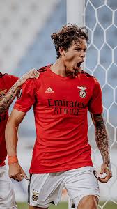 See more wsl wallpaper, ysl wallpaper, teaching esl wallpapers, teaching sl wallpapers, psl wallpaper looking for the best sl benfica wallpaper? Wallpapers Benfica On Twitter Darwin Wallpaper
