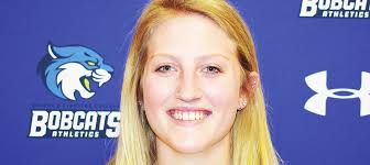 First case reported in county