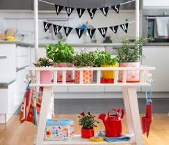 Geburtstagsgeschenke Selber Machen Drei Diy Ideen Www Sammydemmy De Ideen Zum Selbermachen Fur Kinder Geburtstagsgeschenke Selber Machen Kinderecke