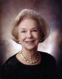 Ouita Shelton Obituary