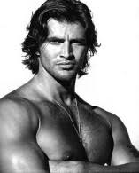 AnnuSeries.com : John Enos III