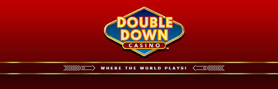 How to get free chips on doubledown casino mobile and applications. 100 000 000 Million Free Chips Doubledown Promo Codes July 2021