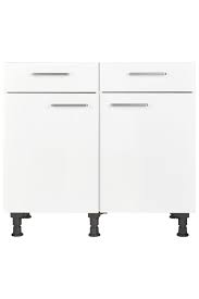 5 Kuchen Unterschrank Turen Unterschrank Unterschrank Kuche Schrank
