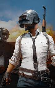 Pubg Hacks 2018 Download Free Version Aimbot วอลเปเปอร ทหาร โทรศ พท ม อถ อ