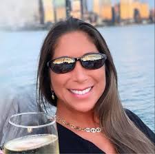 Friendly reminder 🌸