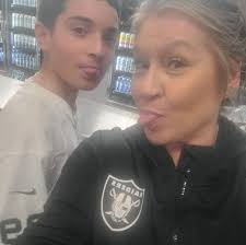 Hair stylist recommendations in Laveen?