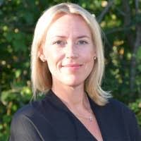 50+ “Karin Hell” profiler