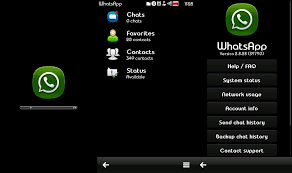 Get galaxy s21 ultra 5g with unlimited plan! Whatsapp For Symbian Download