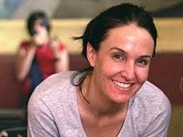 Collateral damage': Family blames Hollywood producer's suicide