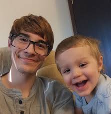 Chelseagomez42official Birthday girl here Today is the shortest day of the  year Representing having to endure the darkest night, The winter Solstice  It's called Yule! Yule is celebrated by Wiccan's and Pagans.