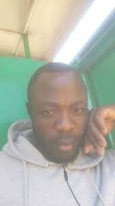 For sure I miss Busoga it's now a full year. Even if sit here I think of it