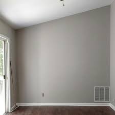 Silver City By Behr Paint Colors For Home Cottage Paint Colors Moving New House