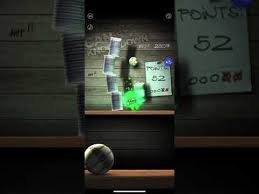 Can knockdown 3 mod apk original file free download: Beg28zmvwcixbm
