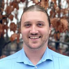 Meet Our Team — True Mind + Body