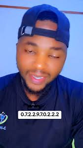 Jay Wash Toilet Cleaner Product Overview