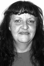 Carl Grindley's Instagram, Twitter & Facebook