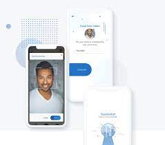 We did not find results for: 8 Best Free Face Attendance App Software For Download
