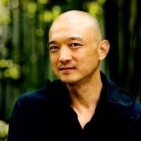 Liam Benjamin's Instagram, Twitter & Facebook