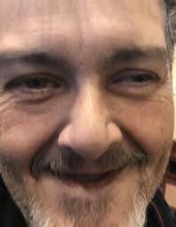 Jamie Lee Rittenhouse Obituary March 3, 2024