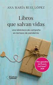 Read reviews from world's largest community for readers. Libros Que Salvan Vidas Plataforma Editorial