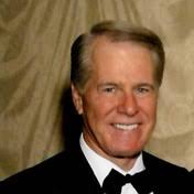 Brookshire Family Obituaries