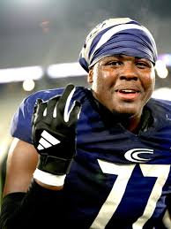 Tyler Raley (@raleyreports) • Instagram photos and videos