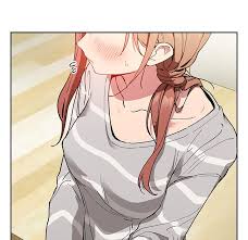 Collapse & rewind manhwa also known as (aka) 무너지고 다시봐요. Collapse And Rewind Chapter 24 Baca Manga Jepang Sub Indo Komik Manhwa Korea Manhua China Bahasa Indonesia Mangareceh
