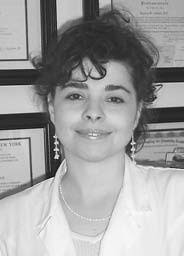 Rick Roberts to Take Reins at Annual Dinner