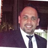 Contact Joe Gutierrez, Email: j***@globalelogistics.com & Phone Number