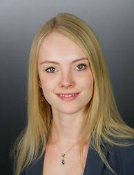 Zentrum für Ergotherapie Konstanz